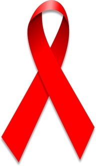 192x332 91 Best Hivaids Red Ribbon Love Images Red Band