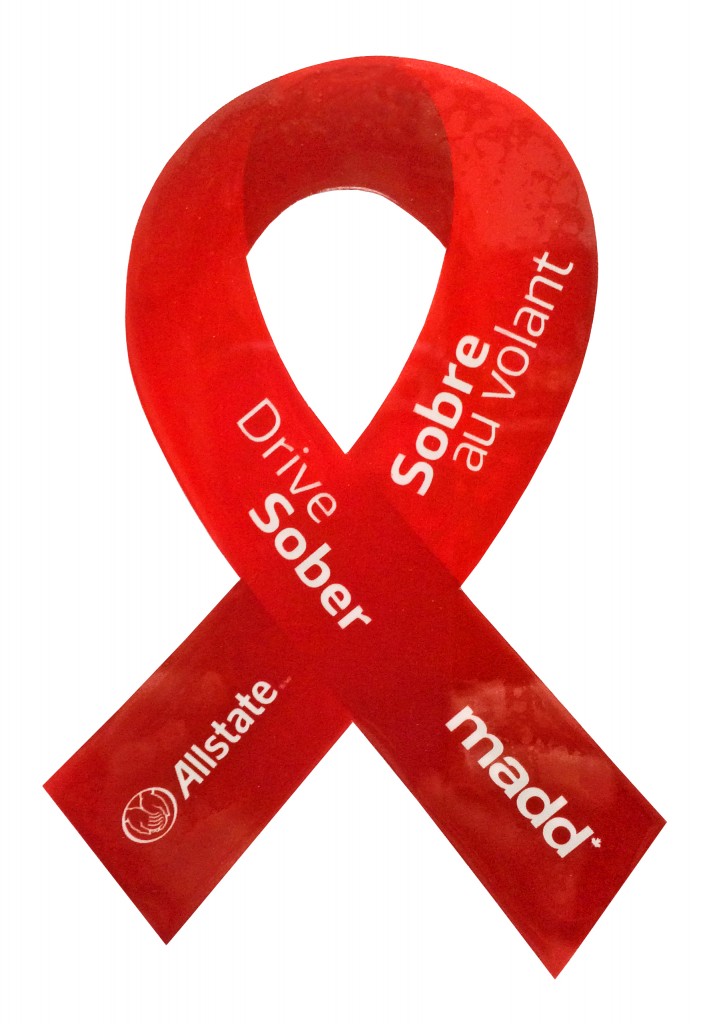 701x1024 Project Red Ribbon Madd Canada