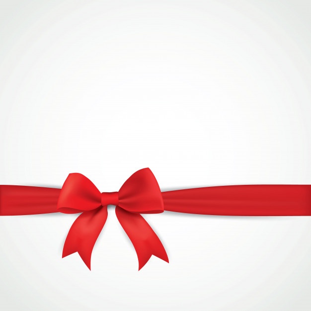 626x626 Red Ribbon Vectors, Photos And Psd Files Free Download
