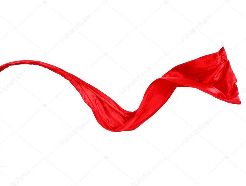 1024x772 Red Ribbons Stock Photo Zhudifeng