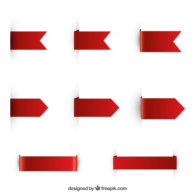 626x626 Ribbon Vectors, Photos And Psd Files Free Download