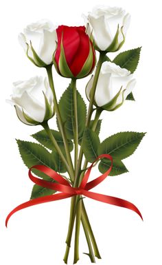 236x385 Red Rose Png Image Clipart Clip Art Mix !! 3 Rose