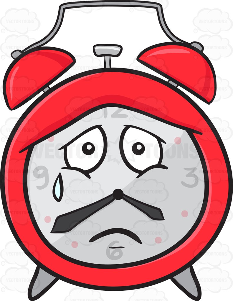 791x1024 Red Tear Drop Clip Art