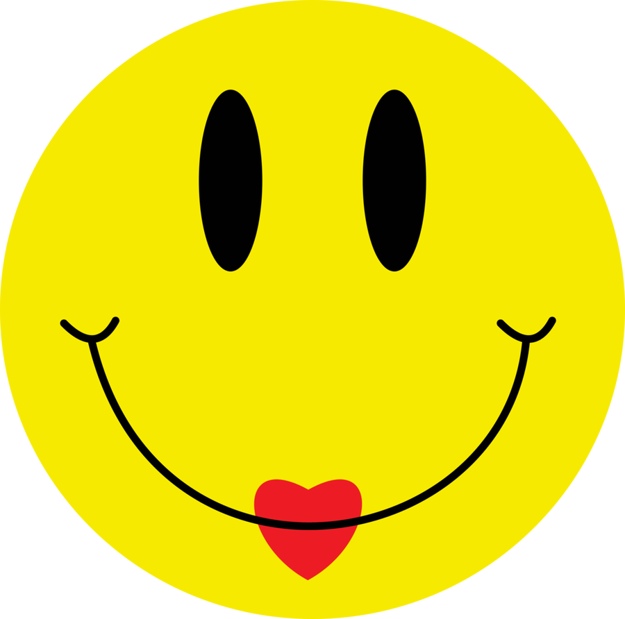 900x892 Smile Face Clipart Face Heart Mouth Red Smile Smiley