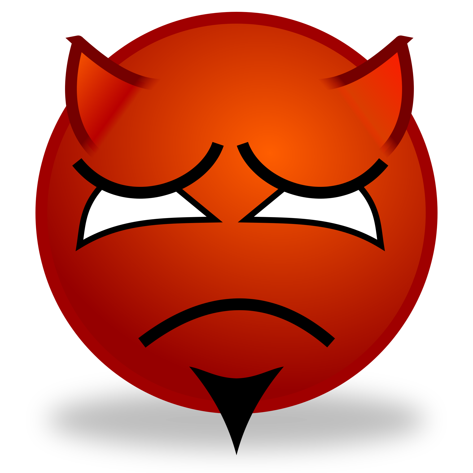 2000x2000 Filesmiley Devil Sad.svg