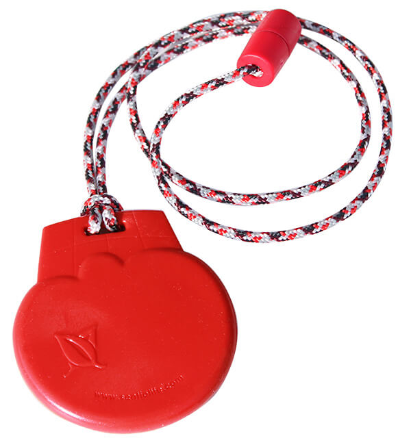 600x653 Red Chewable Necklaces Soccer Ball Amp Ice Cream Duo