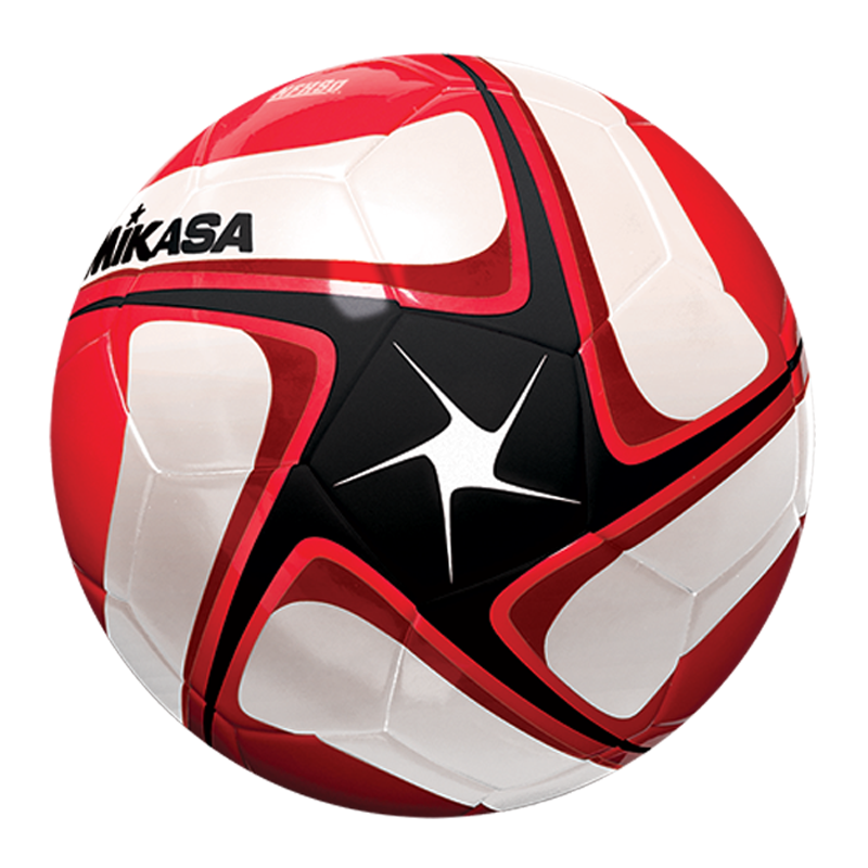 800x800 Sce Series Mikasa Sports Usa