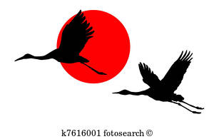 300x195 Red Sun Stock Illustrations. 17,279 Red Sun Clip Art Images