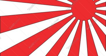 367x195 Vector Art Free Clip Art Designs, Icons, And Vectors Graphic Image