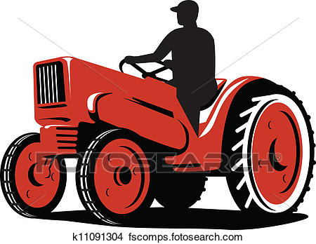 450x348 Graphics For Vintage Tractor Graphics