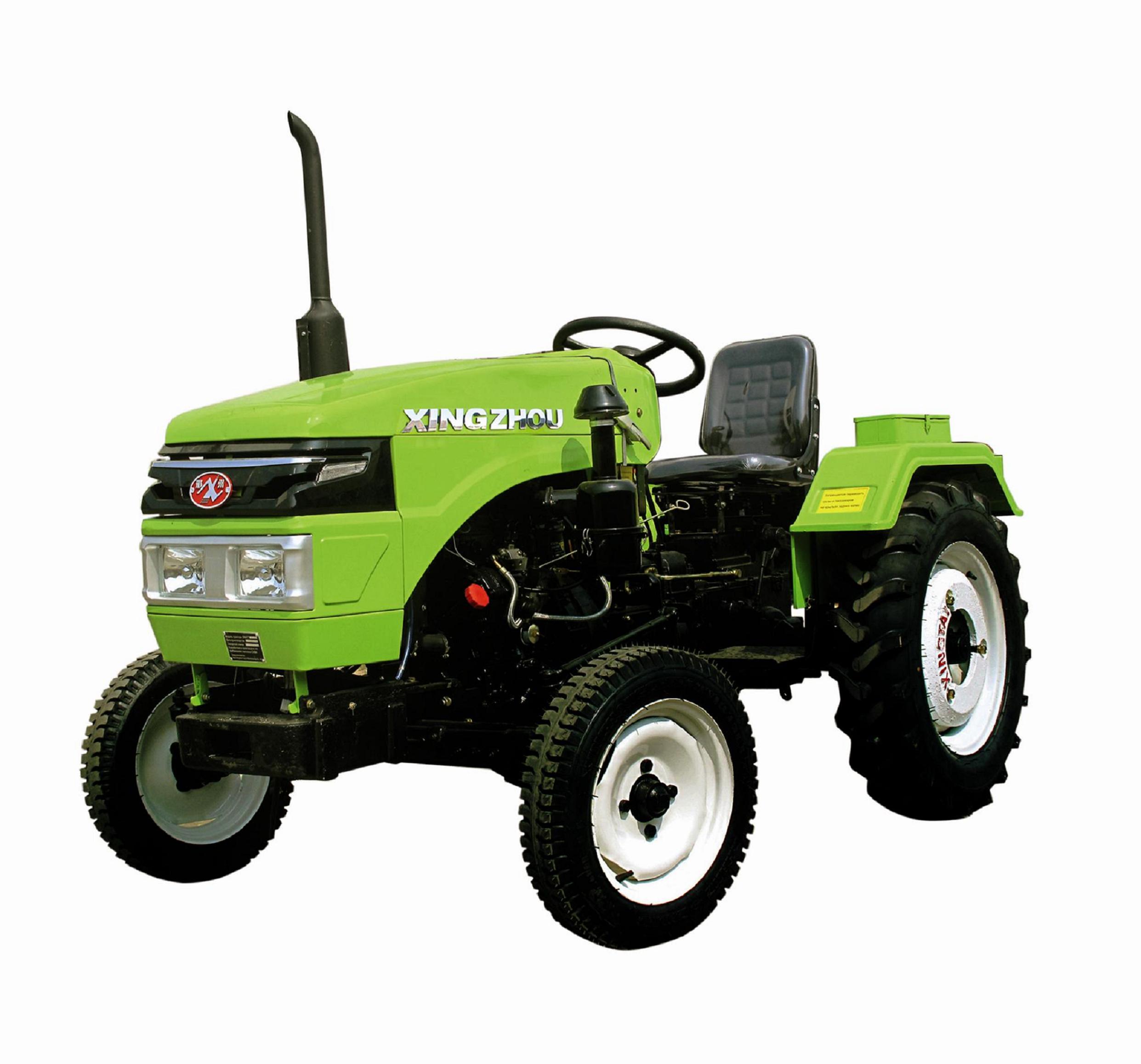 2483x2316 John Deere Green Tractor Clipart Clipart Panda