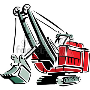 300x300 Clip Art Tools And More Related Vector Clipart Images