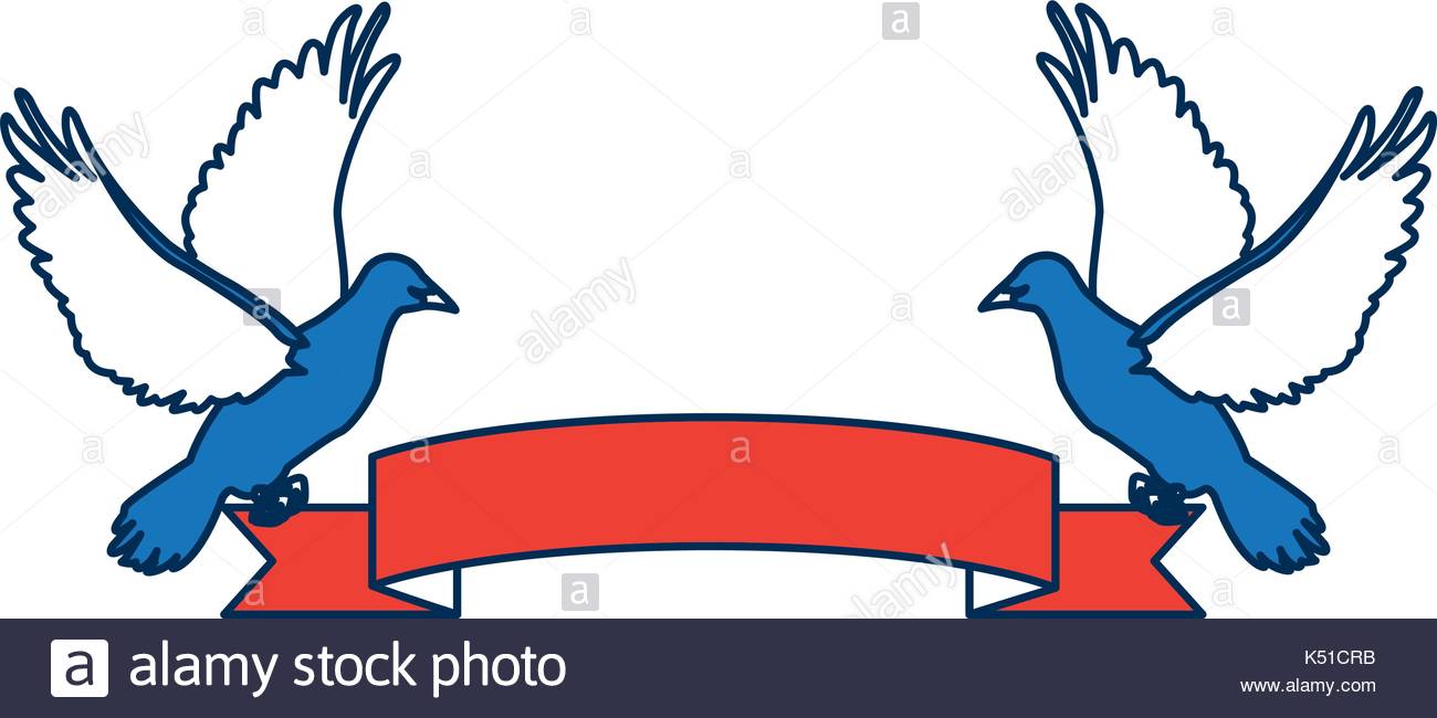 1300x650 Holding A Dove Stock Photos Amp Holding A Dove Stock Images