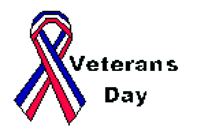 640x453 Free Veterans Day Clipart
