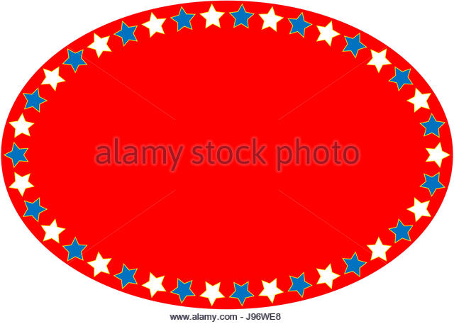 640x457 Red White Blue Border Stock Photos Amp Red White Blue Border Stock