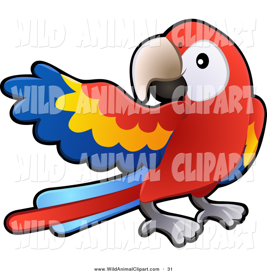 1024x1044 Red White Blue Bird Clip Art Cliparts