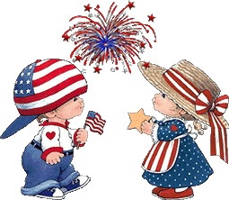 255x222 Free 4th Of July Gifs