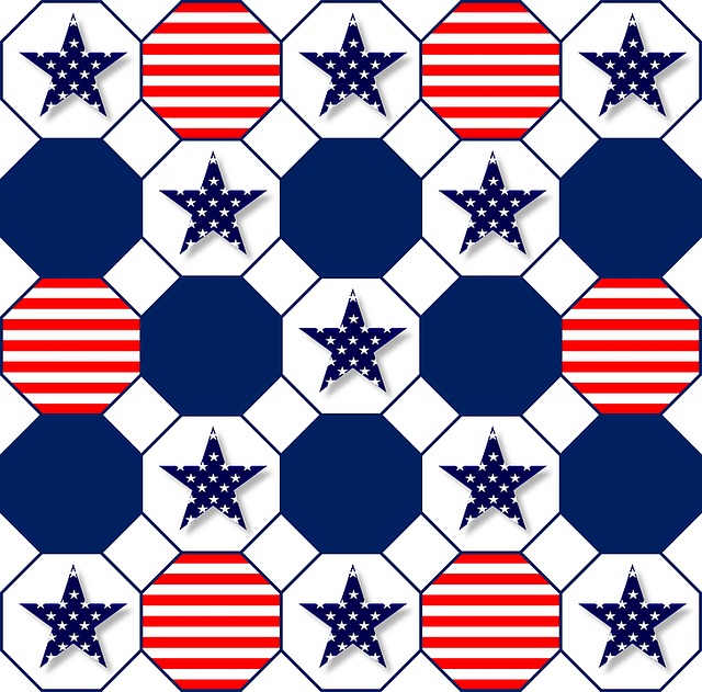 640x631 Free Photo 4th Of July Fireworks Celebration Holiday