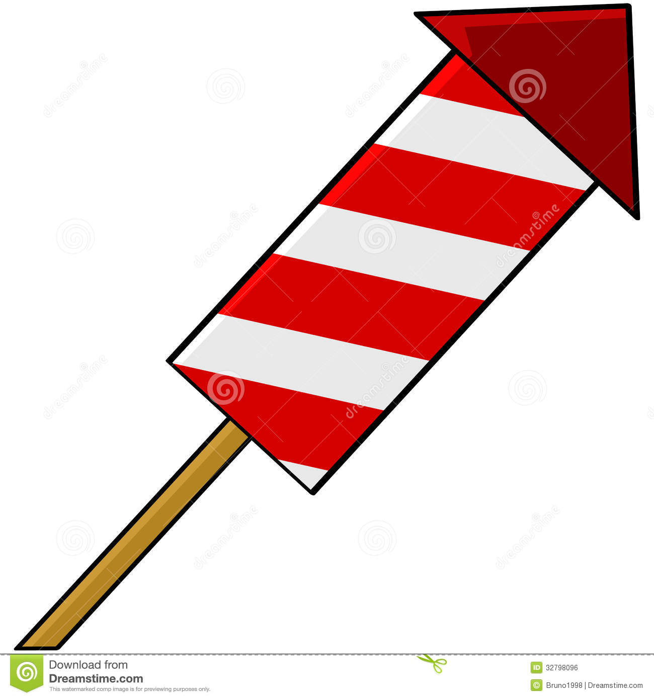 1300x1390 Rocket Fireworks Clipart, Explore Pictures