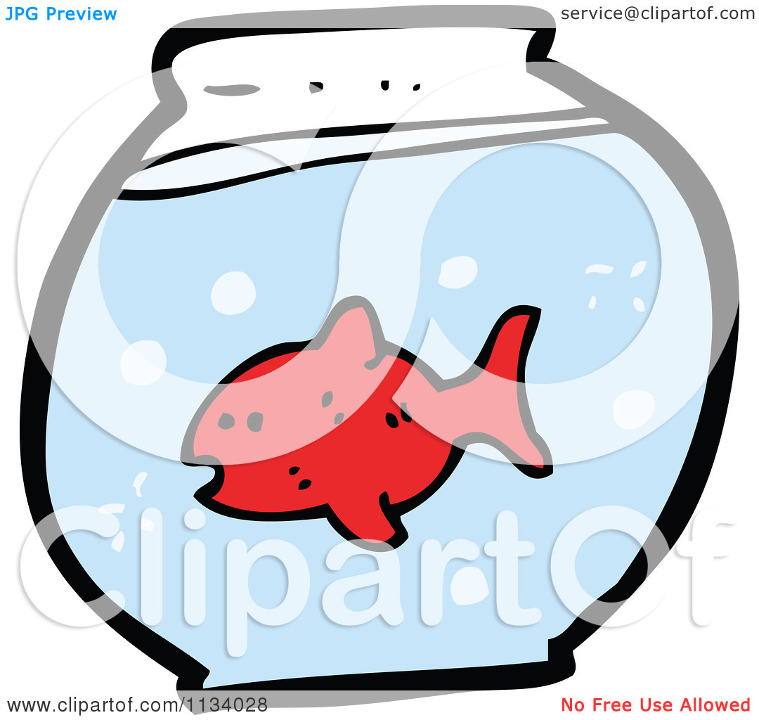 1080x1024 Redfish Clip Art Clipart Panda