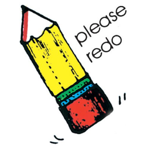 500x500 Center Enterprises, Inc.