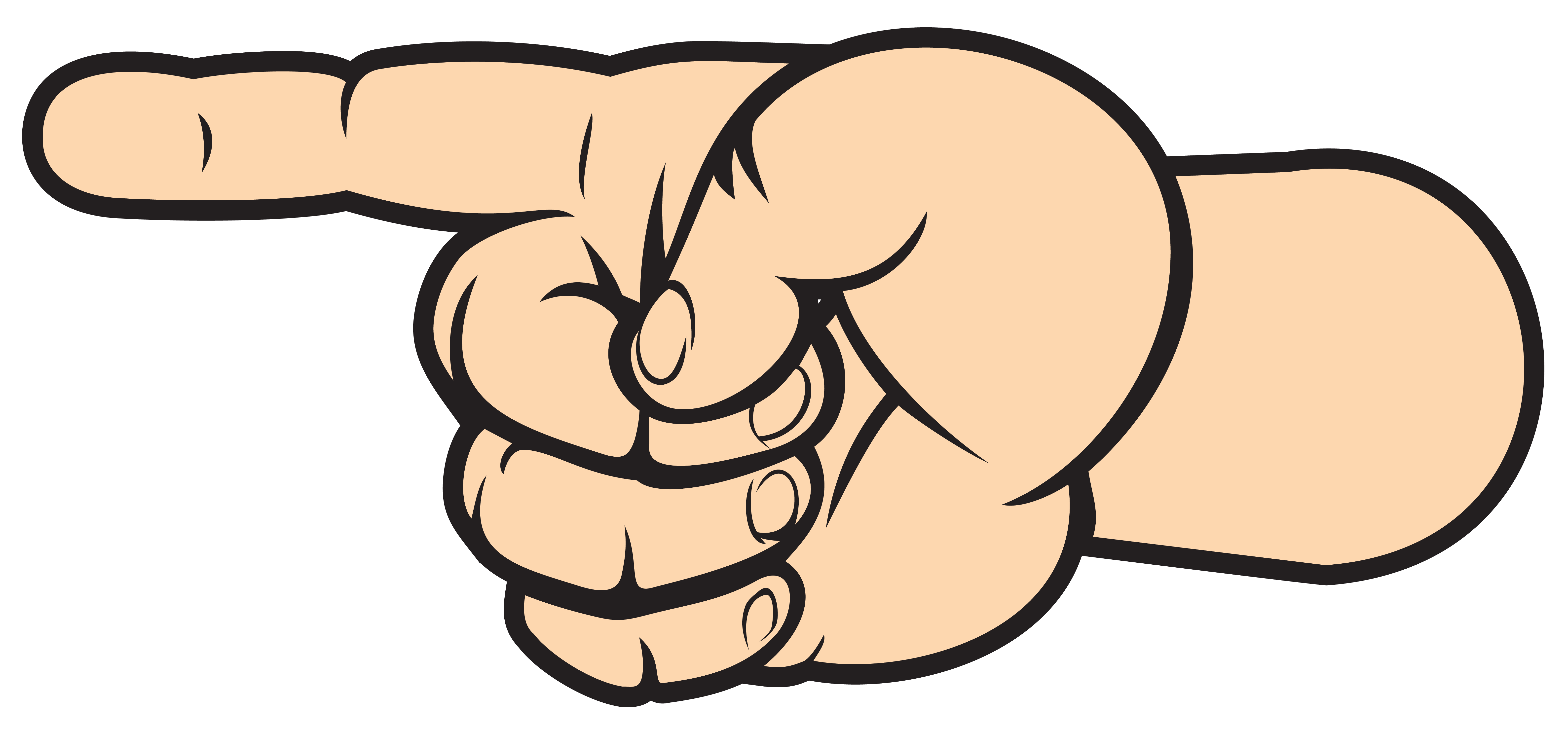 6314x2940 Left Hand Arrow Transparent Png Clip Art Imageu200b Gallery