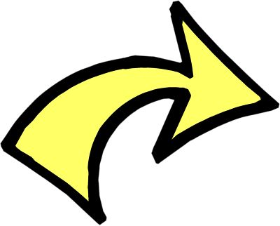 400x322 36 Best Arrows Images Winged Liner, Pictures