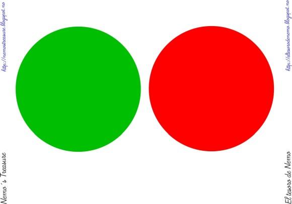 580x406 Red Traffic Light Clip Art