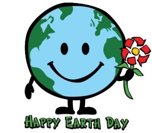 300x263 Earth Day Reduce, Reuse, Amp Recycle Your Marketing Content