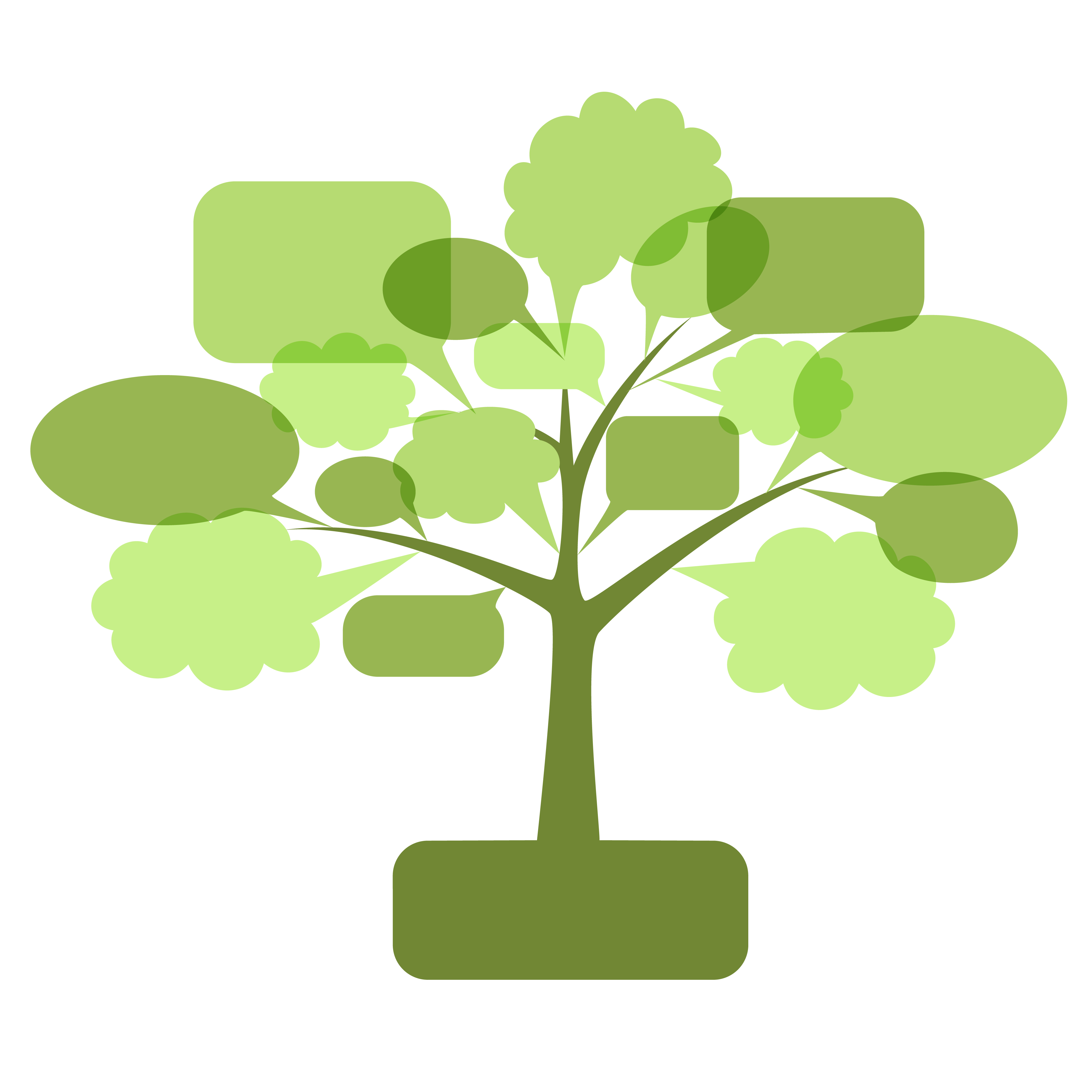 4000x4000 Haltonrecycles Encouraging The 3rs Reduce, Reuse, Recycle