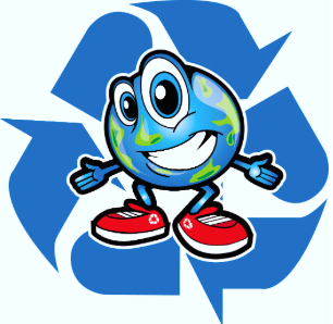 306x298 Merovence Enviromentlinks