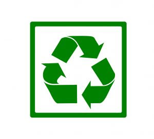 300x272 Raise A Green Dog! Reduce, Reuse, Recycle!