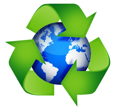 376x364 20 Things We Can Do (Or Not Do) To Reduce, Reuse And Recycle