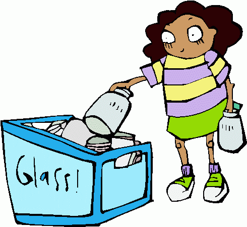 490x449 Recycling Clip Art Inderecami Drawing