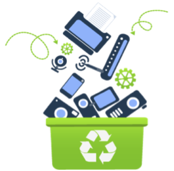 570x560 Reduce, Reuse, Recycle, Re Think! Keep Arkansas Beautiful