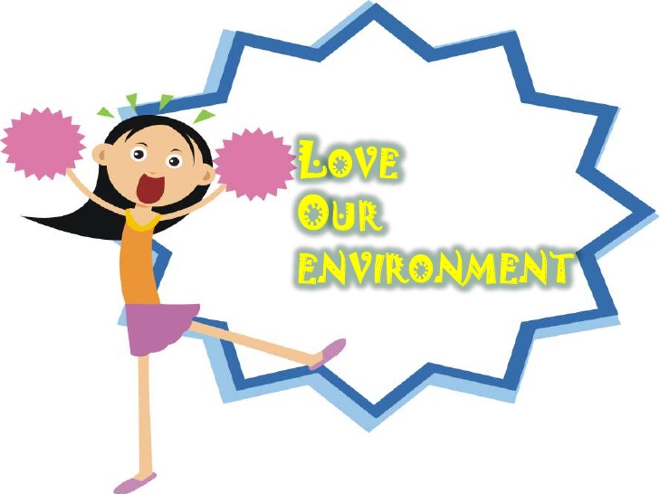 728x546 Reduce, Reuse, Recycle