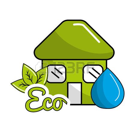 450x450 Reduce Save Water Icon Royalty Free Cliparts, Vectors,