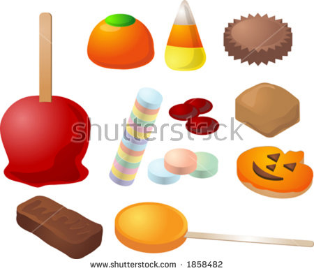 450x391 Candy Bar Clipart Peanut