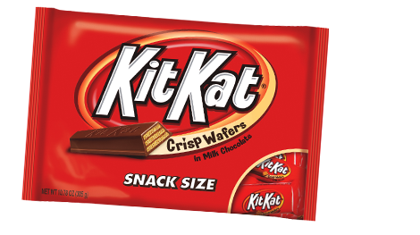 470x263 Candy Clipart Reeses