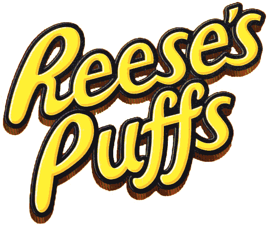 532x447 Reese's Puffs Corn Sky Wiki Fandom Powered By Wikia