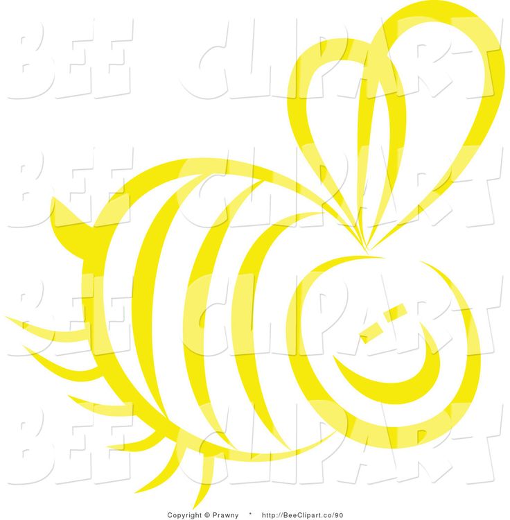 736x750 17 Best Clip Art Images Tags, Diy And Classroom Ideas