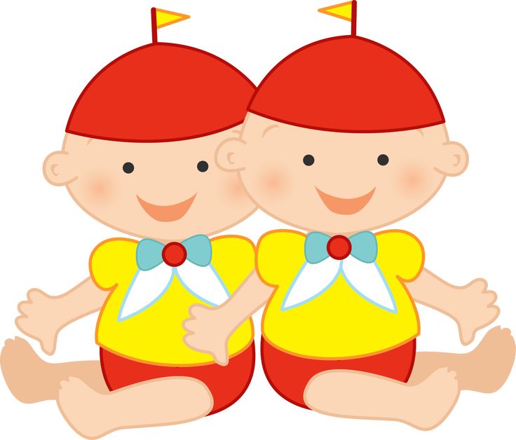 736x628 23 Best Mothers Images Drawings, Clip Art And Home