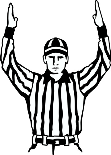 referee-clipart-free-download-on-clipartmag