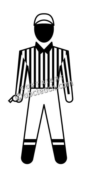 300x600 Office Clip Art Microsoft Clipart Panda