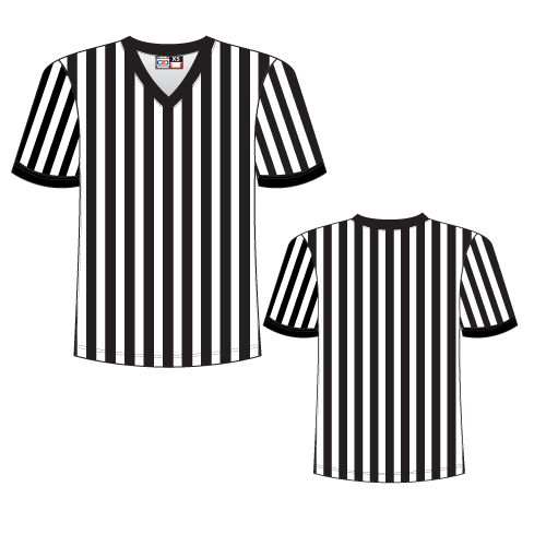500x500 Graphics For Referee Shirt Clip Art Graphics