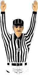 126x250 Slbmlbl Referees Mercer Lunsford Basketball League