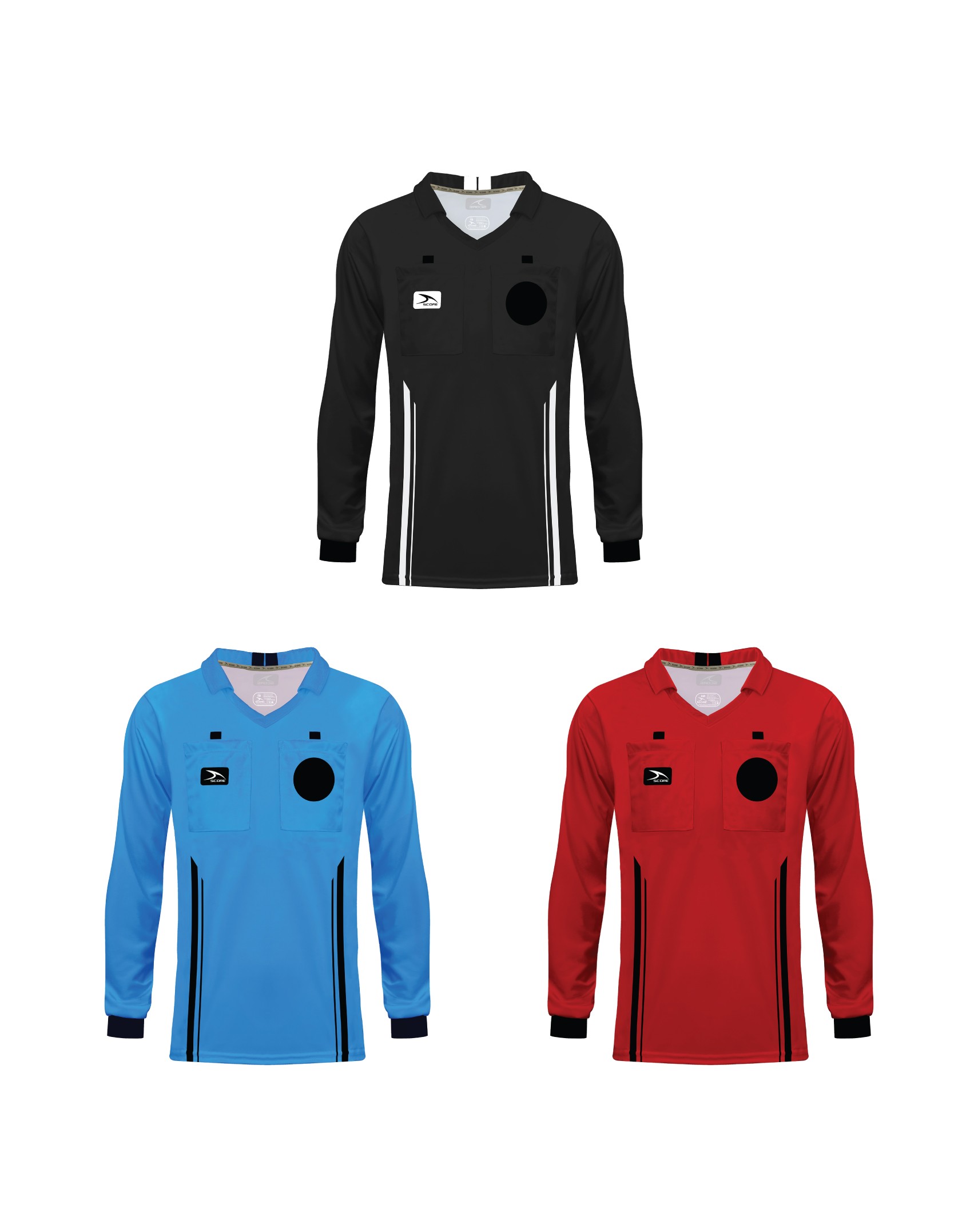 1710x2154 Soccer Referee Packs Score Sports