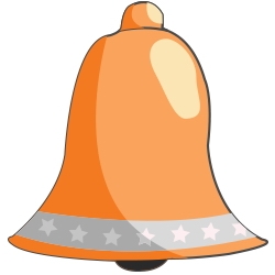 250x250 Christmas Free Clip Art By Holiday Geographics