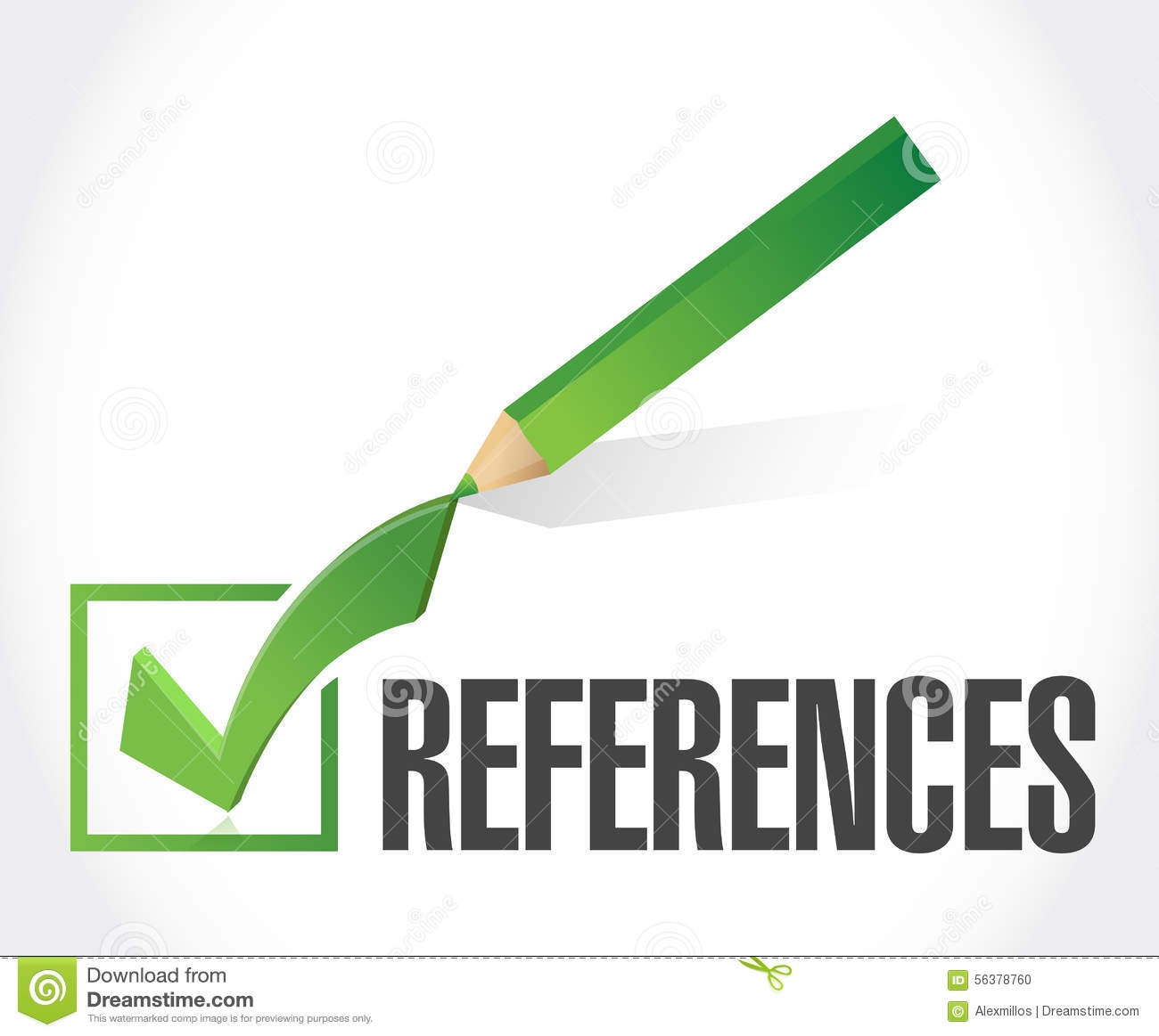 1300x1163 Reference Clip Art Cliparts