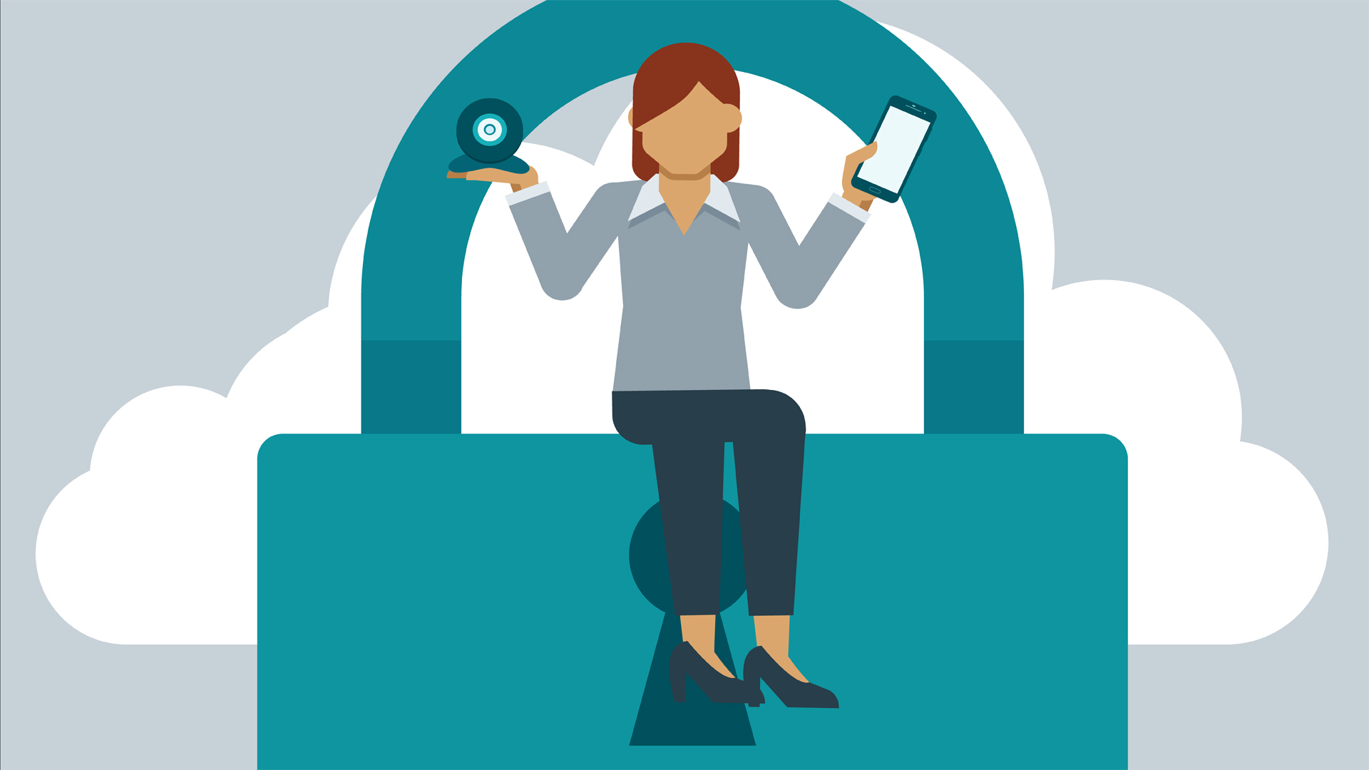 1920x1080 Architecture Clipart Reference